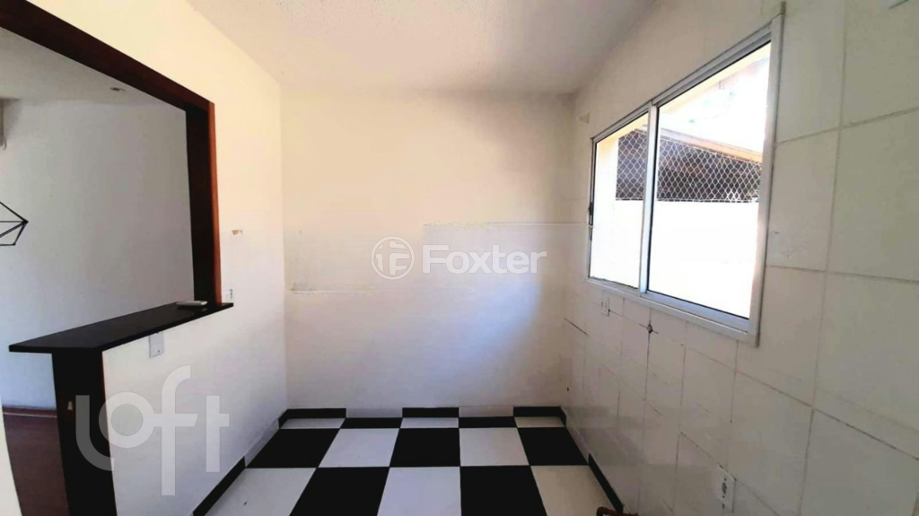 Casa de Condomínio à venda com 2 quartos, 85m² - Foto 3