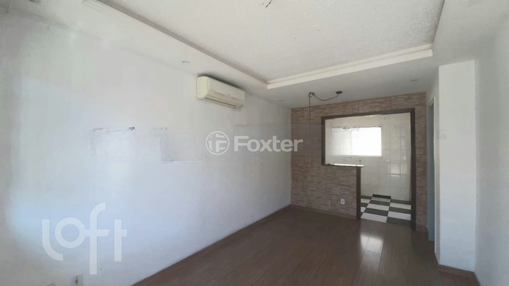 Casa de Condomínio à venda com 2 quartos, 85m² - Foto 2