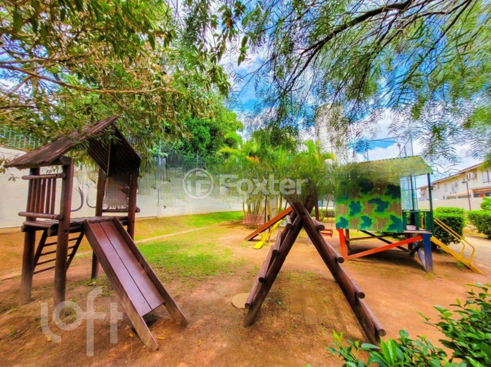 Casa de Condomínio à venda com 2 quartos, 85m² - Foto 18