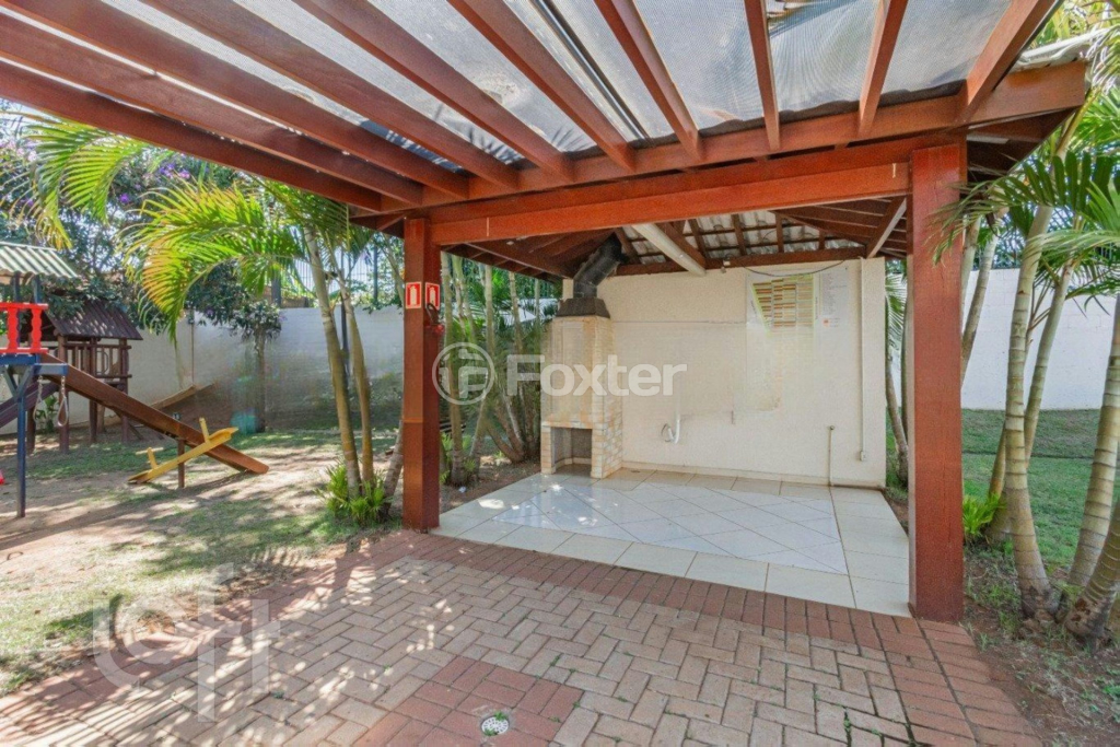 Casa de Condomínio à venda com 2 quartos, 85m² - Foto 16