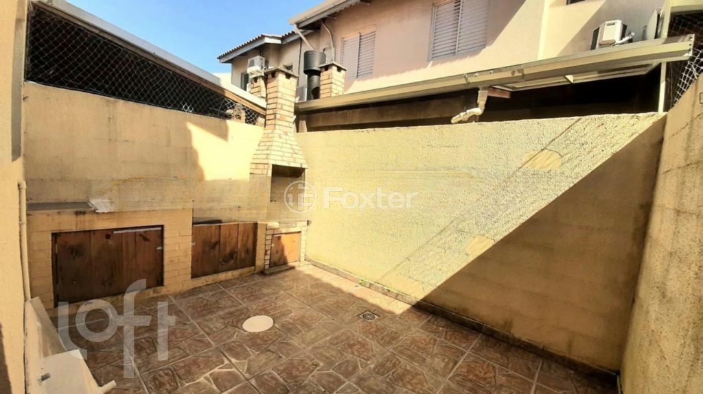 Casa de Condomínio à venda com 2 quartos, 85m² - Foto 8