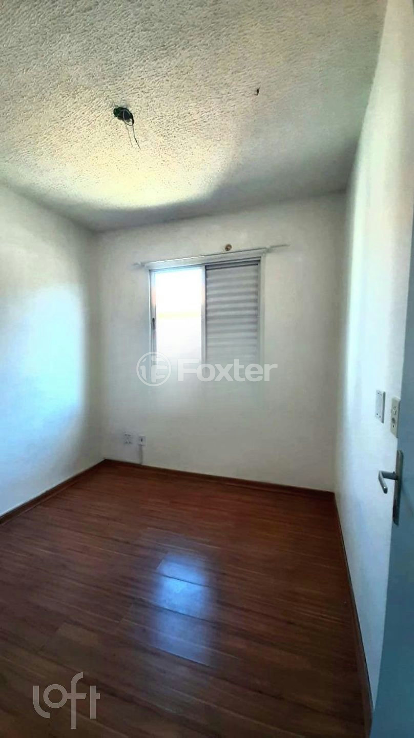Casa de Condomínio à venda com 2 quartos, 85m² - Foto 12