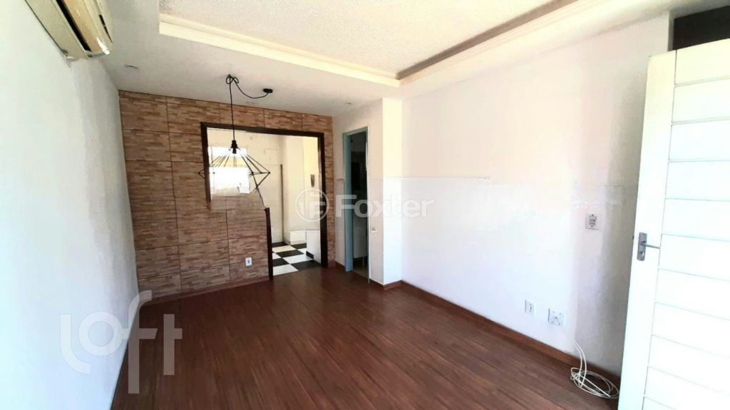 Casa de Condomínio à venda com 2 quartos, 85m² - Foto 25