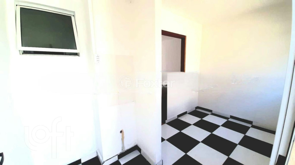 Casa de Condomínio à venda com 2 quartos, 85m² - Foto 4