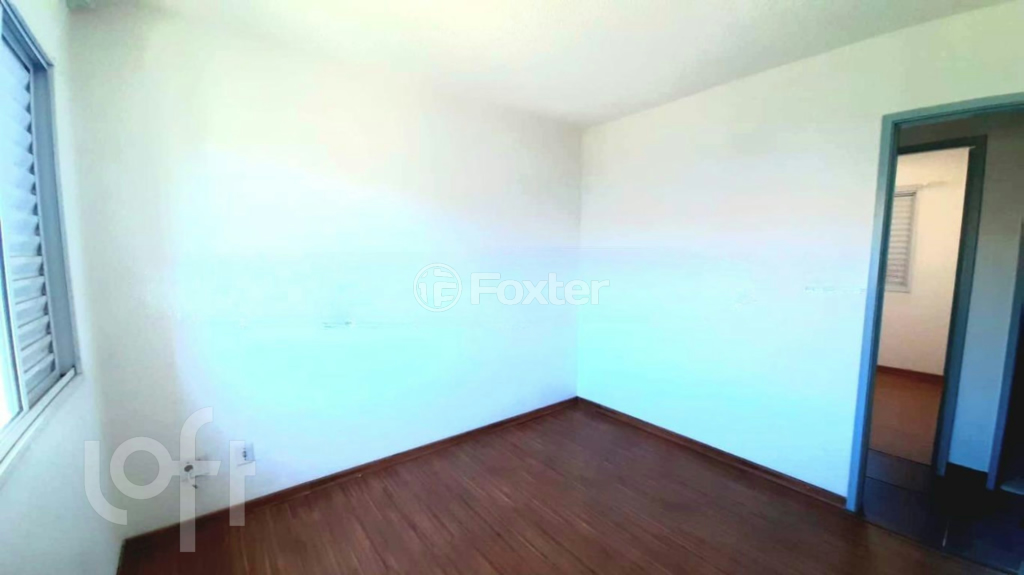 Casa de Condomínio à venda com 2 quartos, 85m² - Foto 10