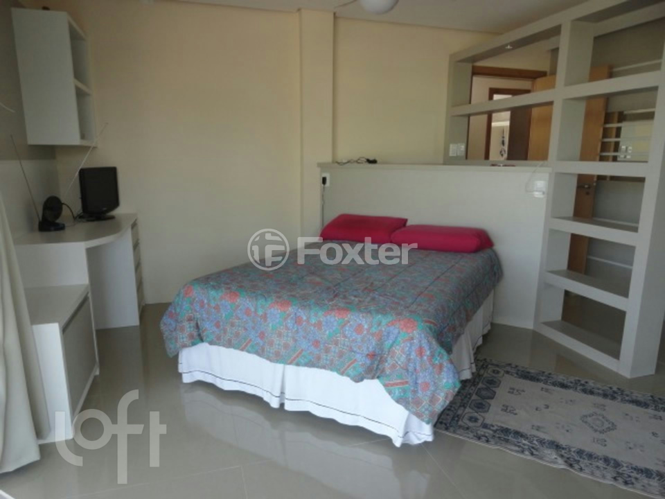 Casa à venda com 4 quartos, 370m² - Foto 20