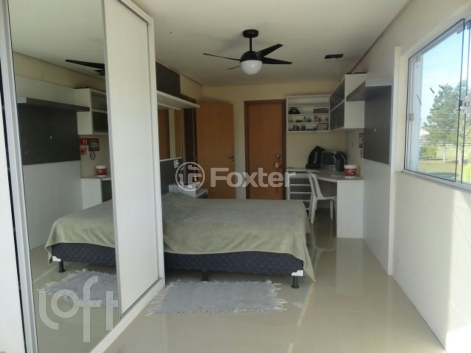 Casa à venda com 4 quartos, 370m² - Foto 30