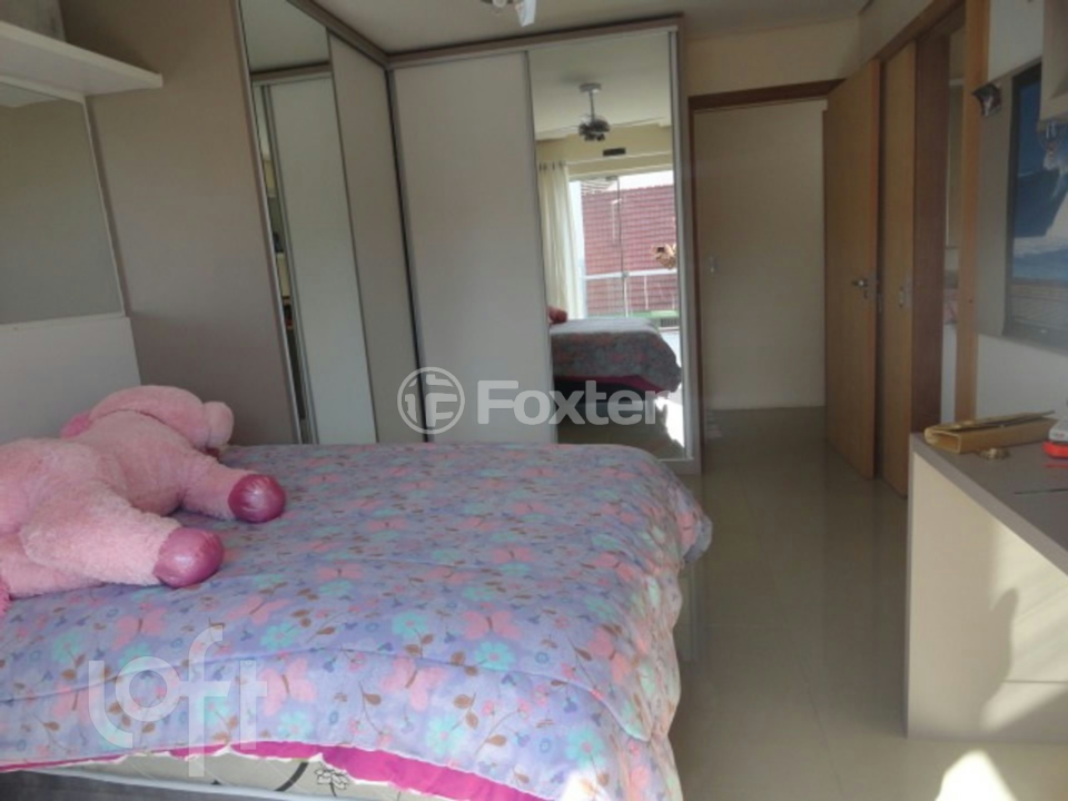 Casa à venda com 4 quartos, 370m² - Foto 28