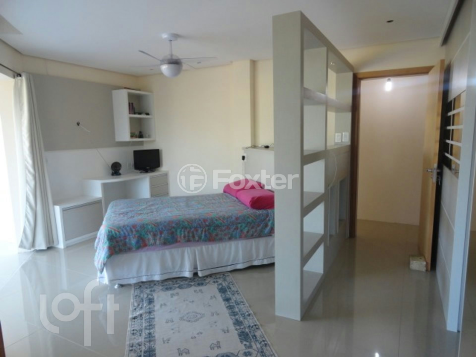 Casa à venda com 4 quartos, 370m² - Foto 11