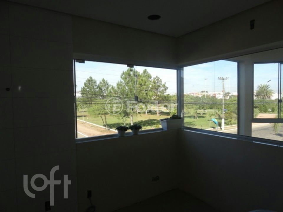 Casa à venda com 4 quartos, 370m² - Foto 14