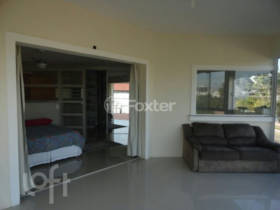 Casa à venda com 4 quartos, 370m² - Foto 19