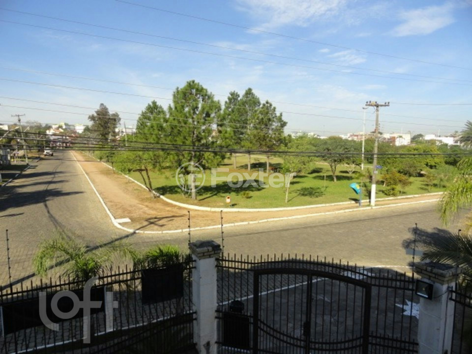Casa à venda com 4 quartos, 370m² - Foto 18