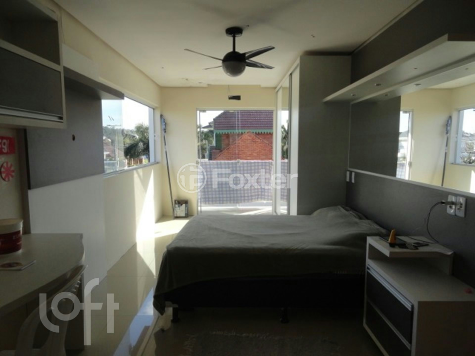 Casa à venda com 4 quartos, 370m² - Foto 29