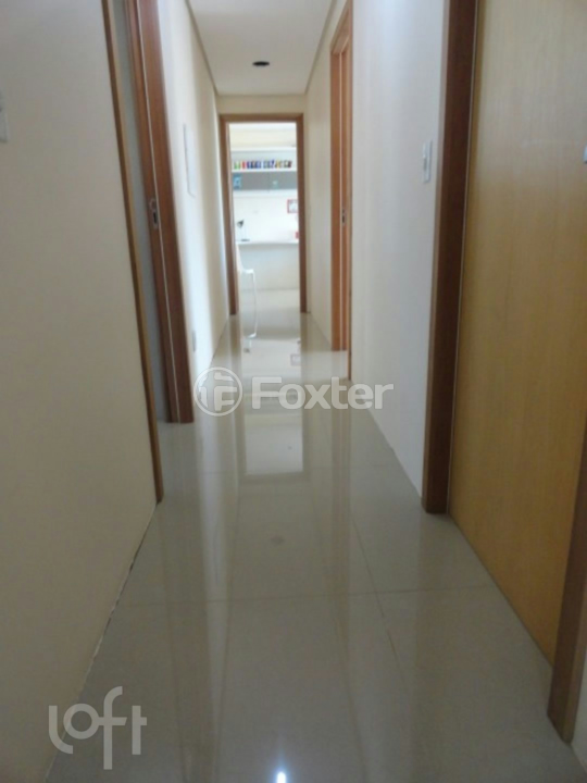 Casa à venda com 4 quartos, 370m² - Foto 31