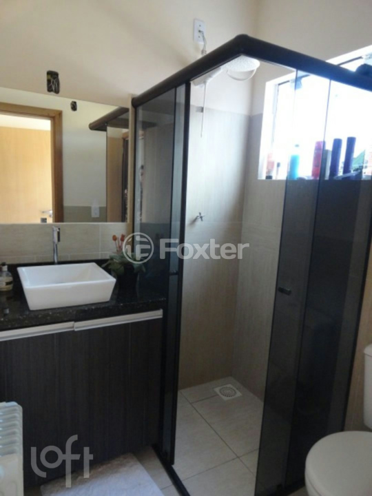 Casa à venda com 4 quartos, 370m² - Foto 33