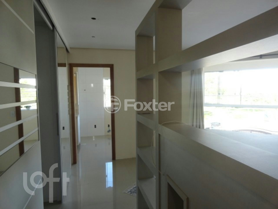 Casa à venda com 4 quartos, 370m² - Foto 10