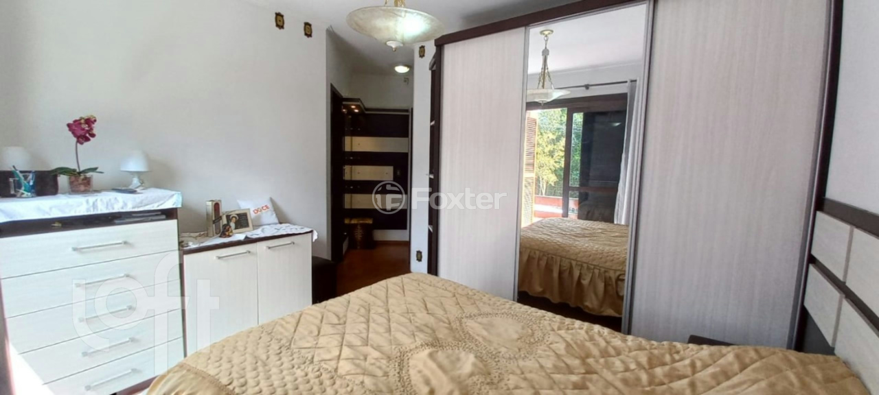 Casa à venda com 3 quartos, 392m² - Foto 7