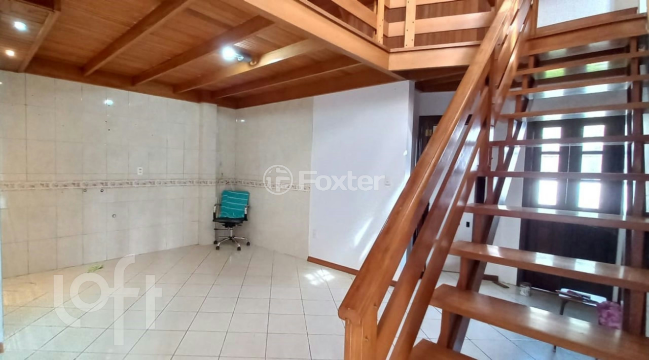 Casa à venda com 3 quartos, 392m² - Foto 21