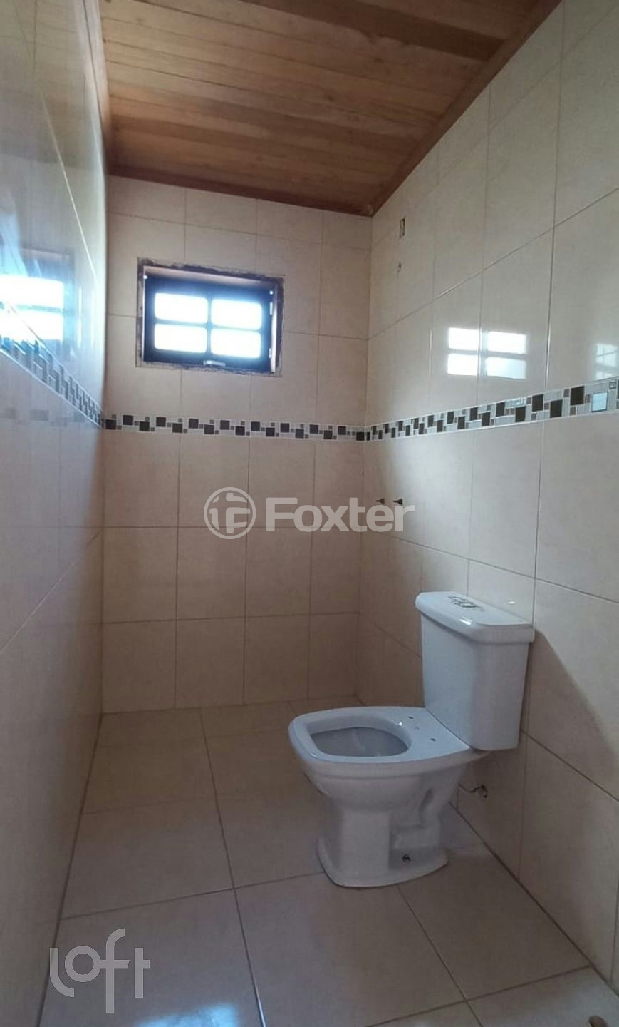 Casa à venda com 3 quartos, 392m² - Foto 29