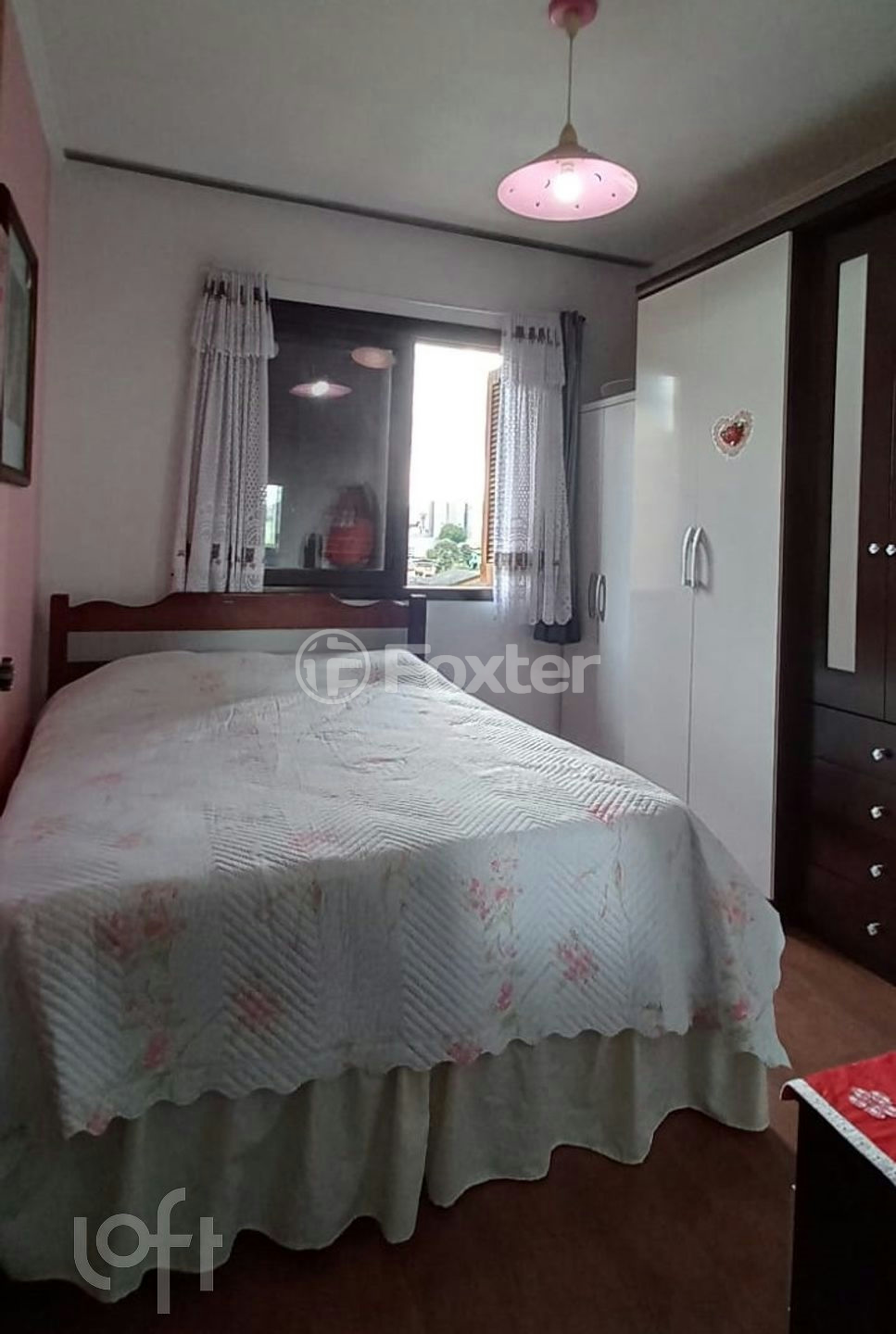 Casa à venda com 3 quartos, 392m² - Foto 10
