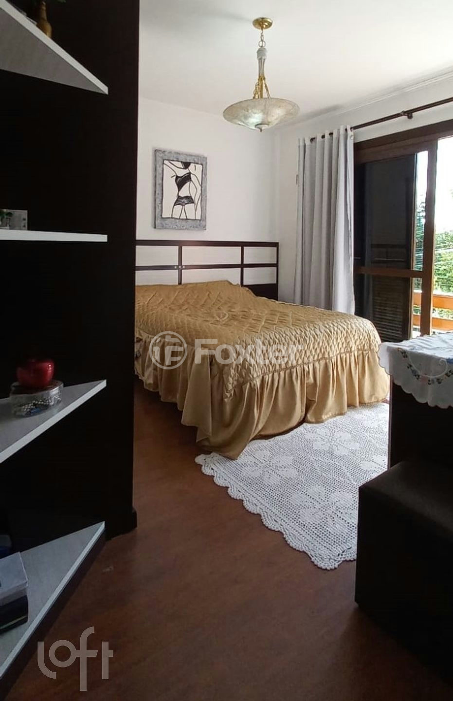 Casa à venda com 3 quartos, 392m² - Foto 6