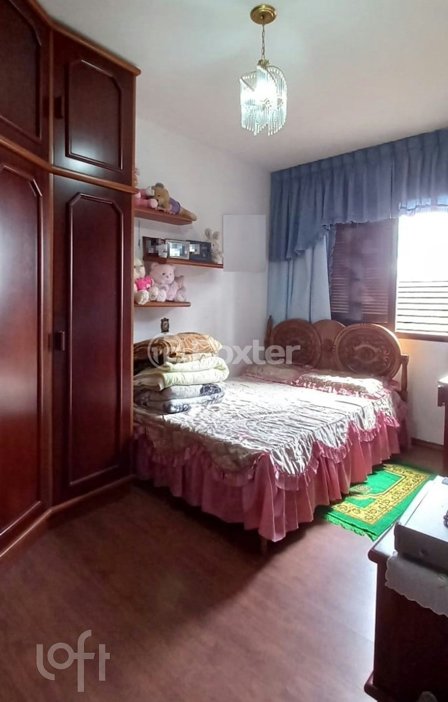 Casa à venda com 3 quartos, 392m² - Foto 9