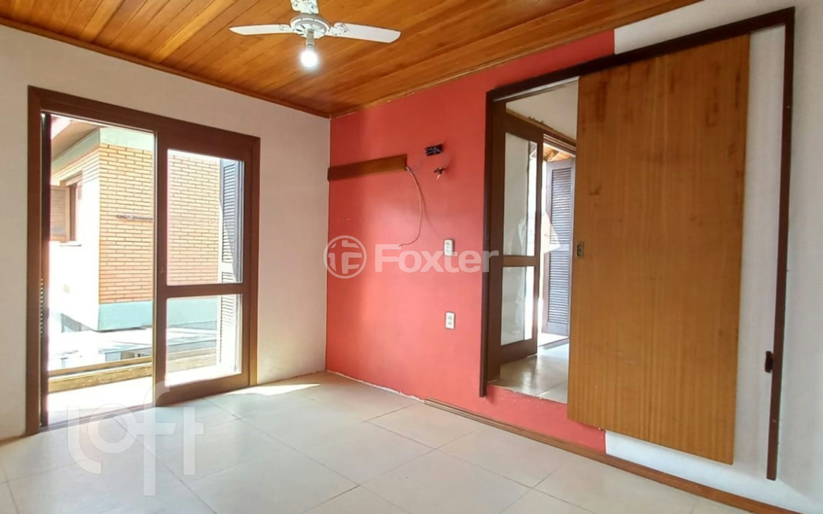 Casa à venda com 3 quartos, 392m² - Foto 27