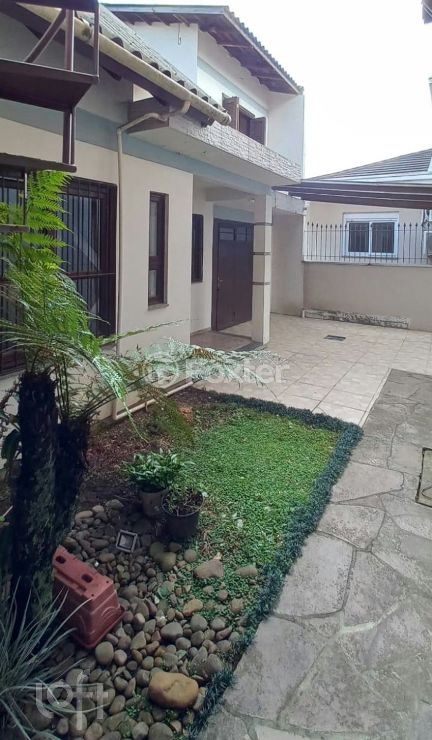 Casa à venda com 3 quartos, 392m² - Foto 18