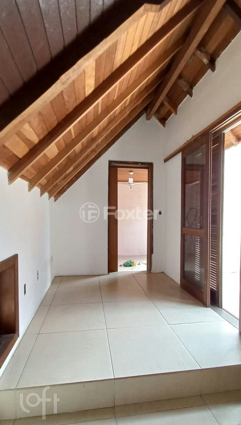 Casa à venda com 3 quartos, 392m² - Foto 24