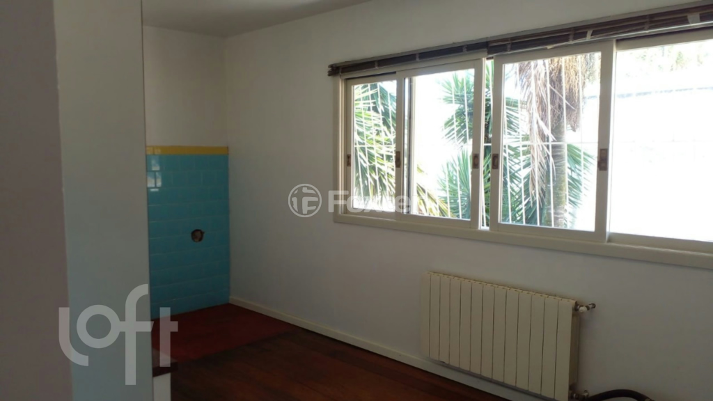Casa à venda com 3 quartos, 233m² - Foto 15