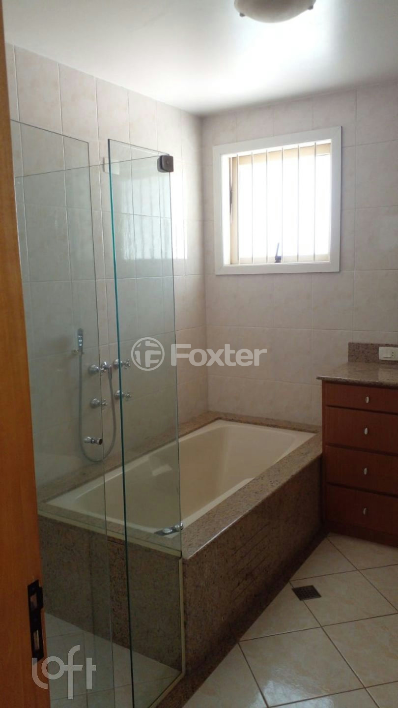 Casa à venda com 3 quartos, 233m² - Foto 16