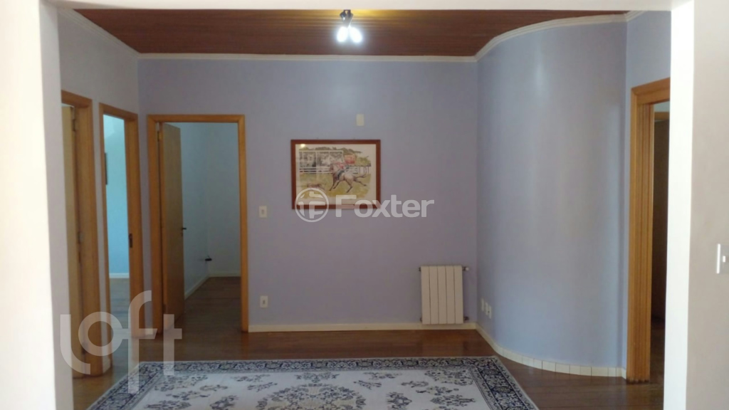 Casa à venda com 3 quartos, 233m² - Foto 9
