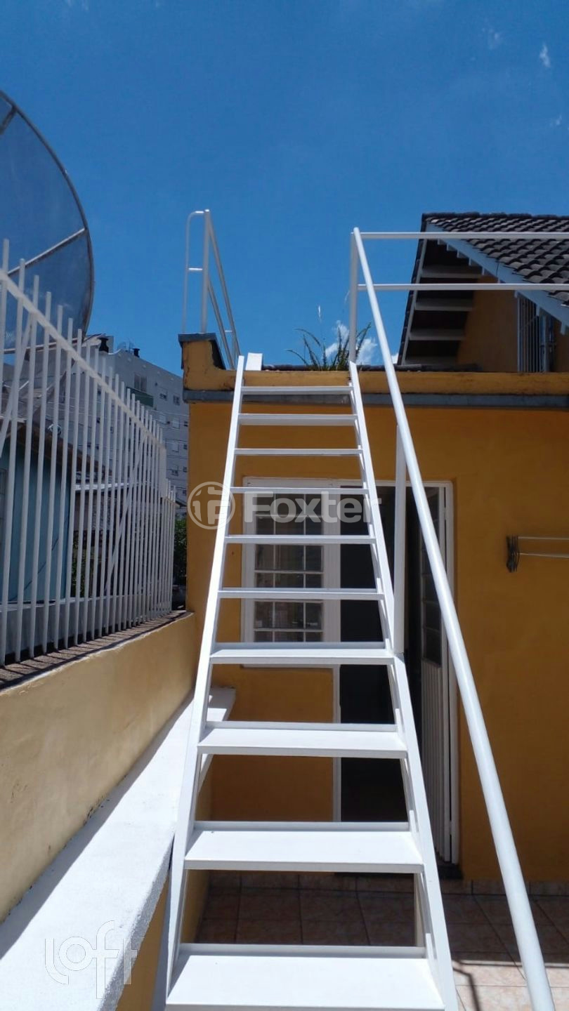 Casa à venda com 3 quartos, 233m² - Foto 20