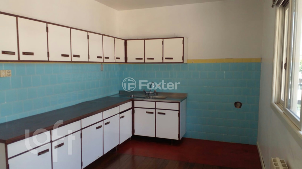 Casa à venda com 3 quartos, 233m² - Foto 13