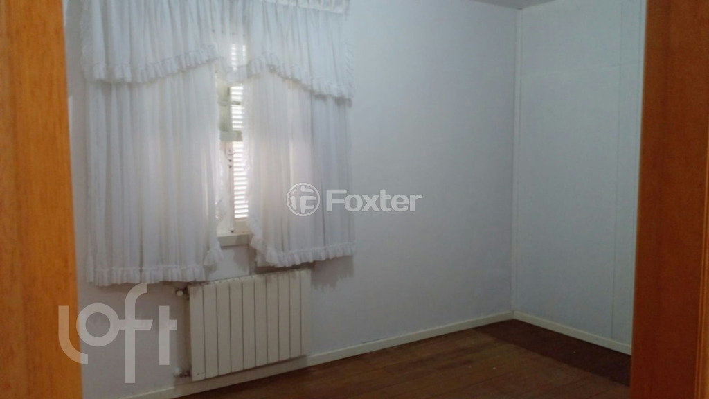 Casa à venda com 3 quartos, 233m² - Foto 10
