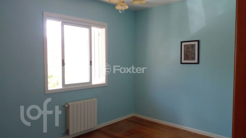 Casa à venda com 3 quartos, 233m² - Foto 12