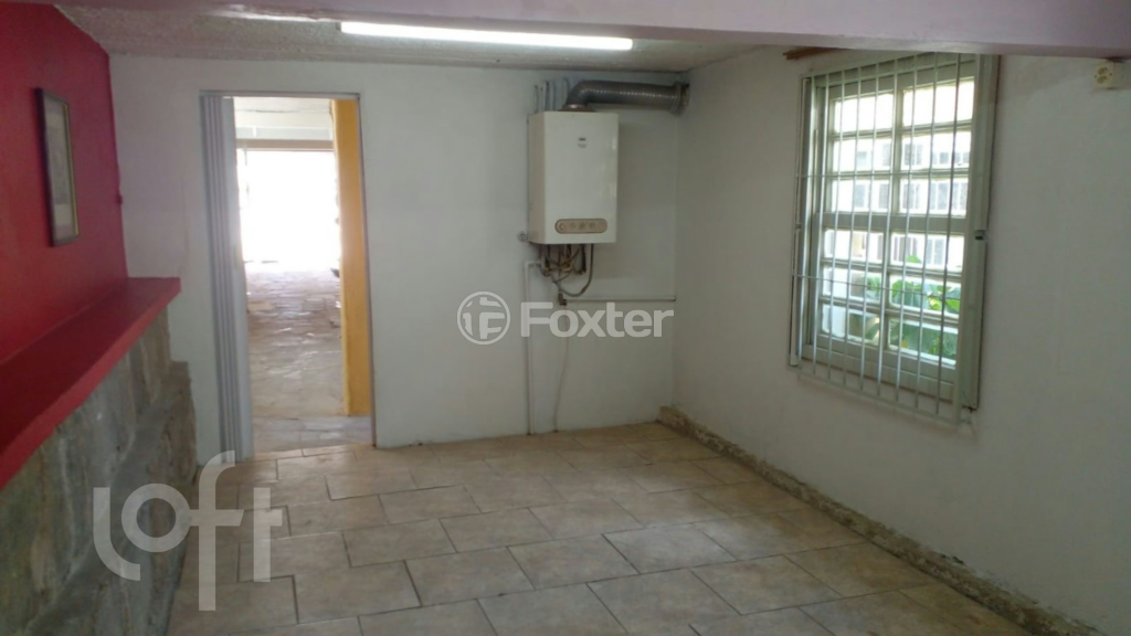 Casa à venda com 3 quartos, 233m² - Foto 26