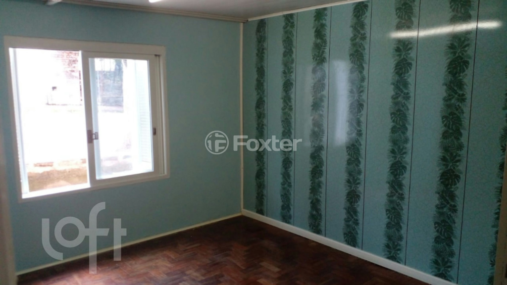 Casa à venda com 3 quartos, 233m² - Foto 27
