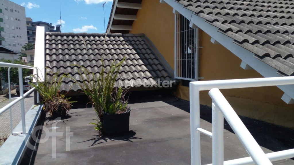 Casa à venda com 3 quartos, 233m² - Foto 21
