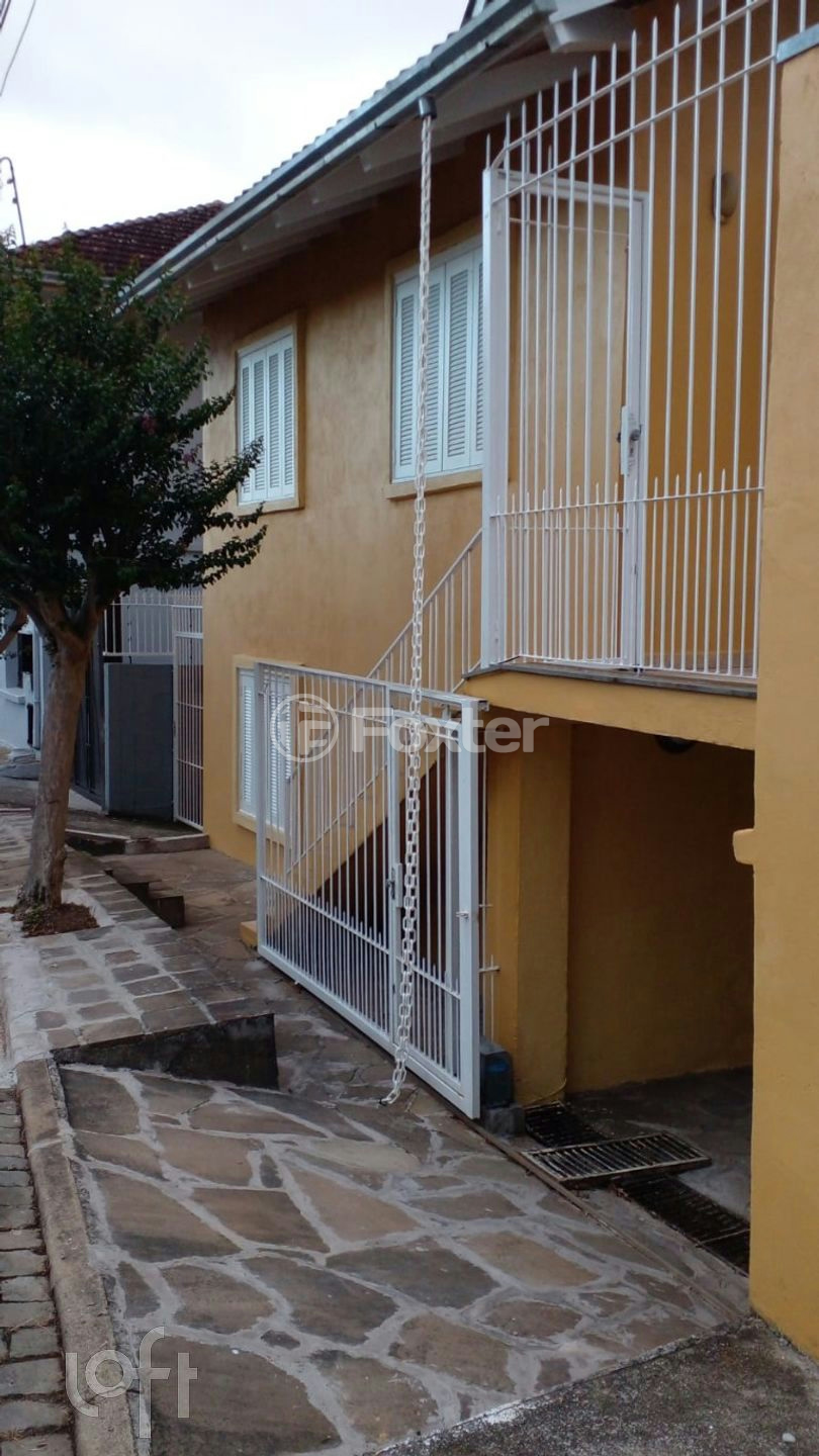 Casa à venda com 3 quartos, 233m² - Foto 32