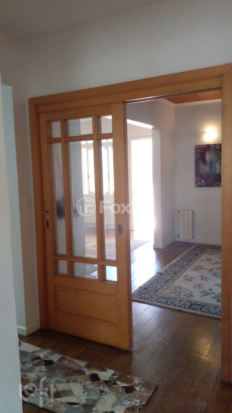 Casa à venda com 3 quartos, 233m² - Foto 8