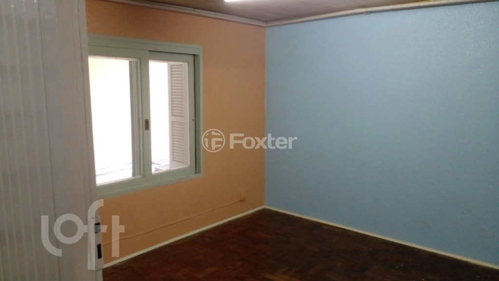Casa à venda com 3 quartos, 233m² - Foto 11