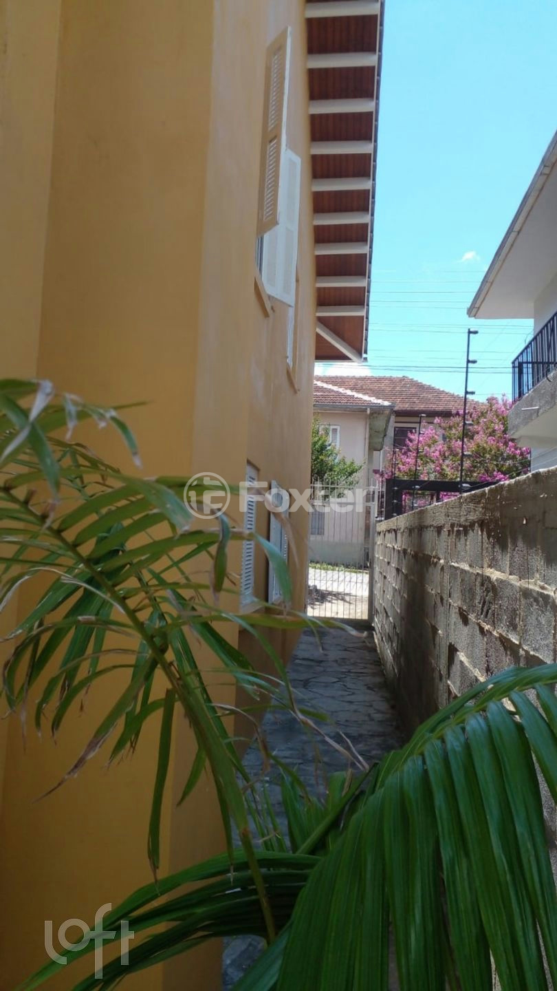 Casa à venda com 3 quartos, 233m² - Foto 24