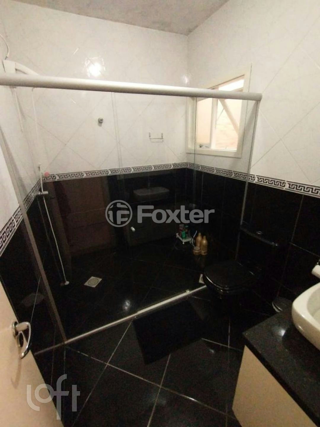 Casa à venda com 3 quartos, 330m² - Foto 13