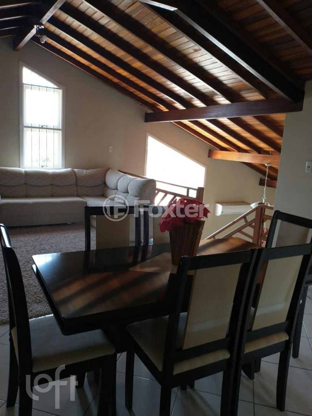 Casa à venda com 3 quartos, 330m² - Foto 21