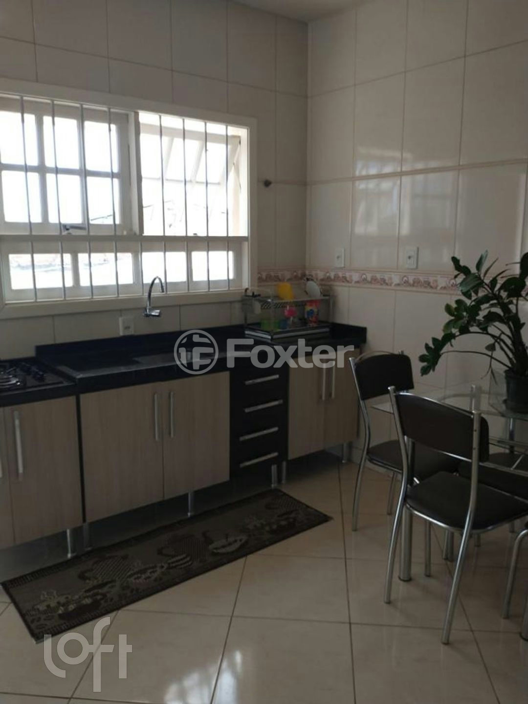 Casa à venda com 3 quartos, 330m² - Foto 9