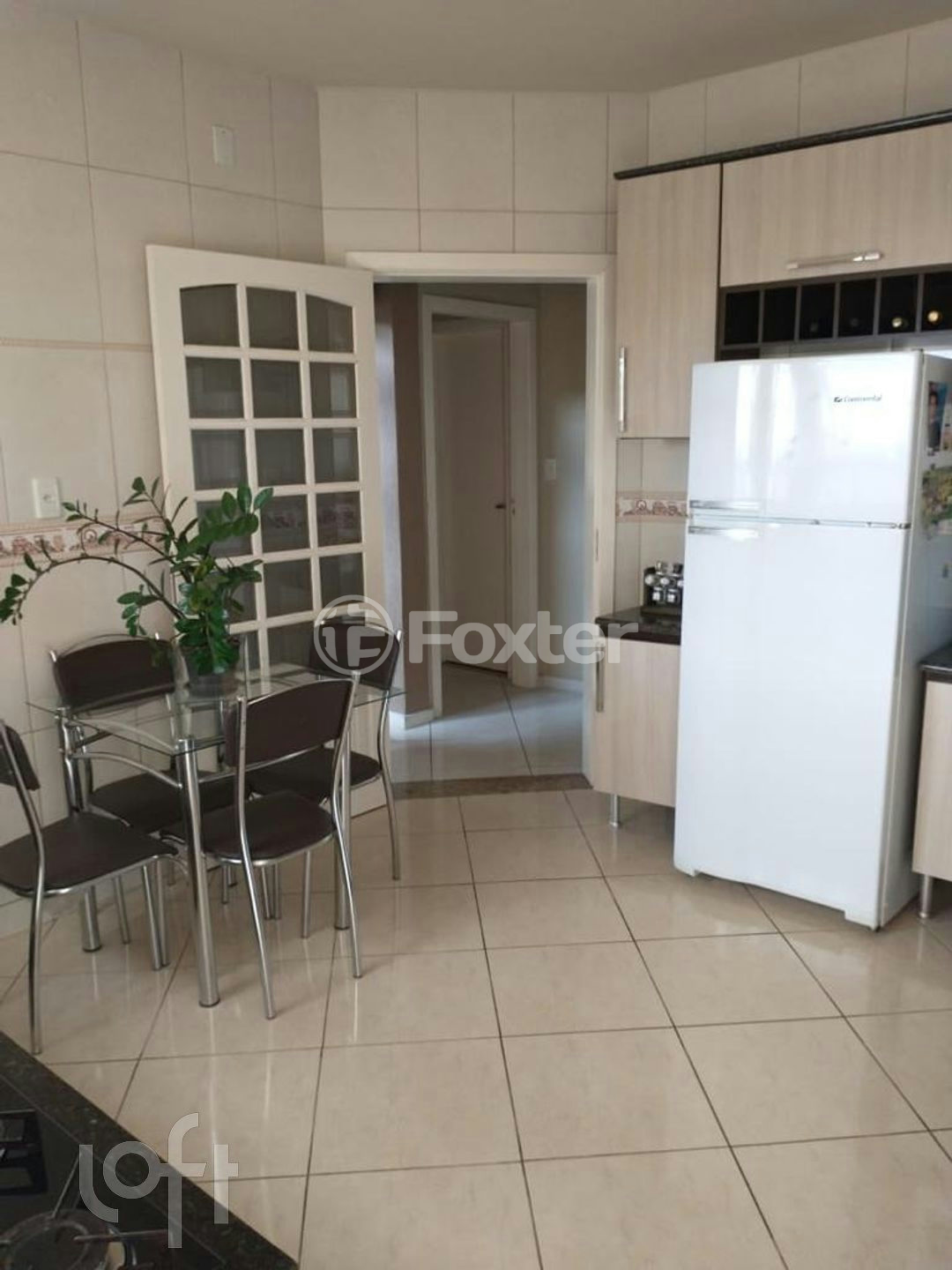 Casa à venda com 3 quartos, 330m² - Foto 11