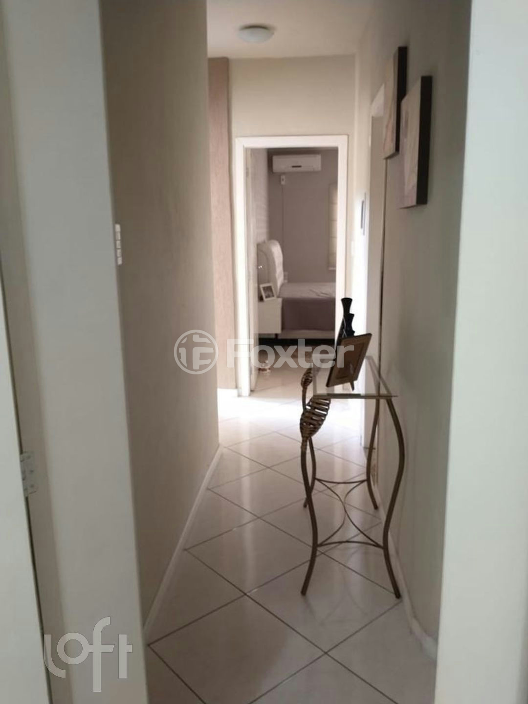 Casa à venda com 3 quartos, 330m² - Foto 17