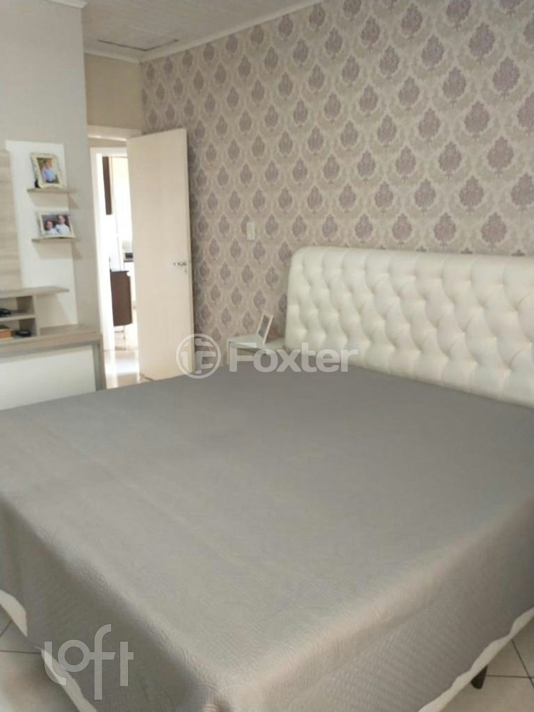 Casa à venda com 3 quartos, 330m² - Foto 16