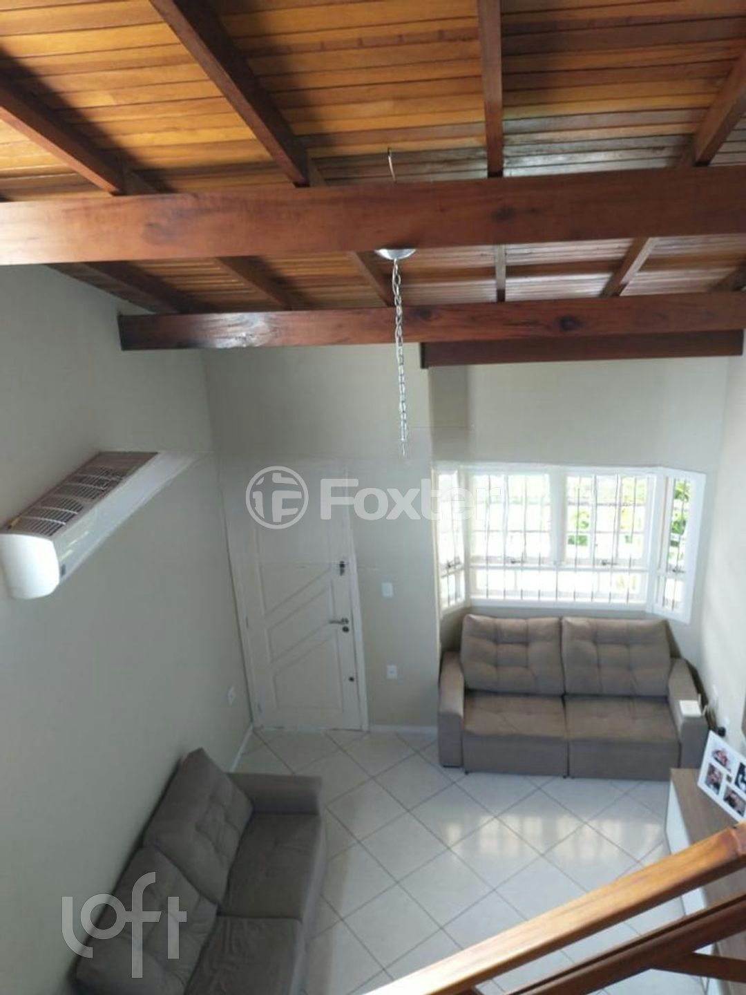 Casa à venda com 3 quartos, 330m² - Foto 23